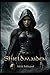 Shieldmaiden: Viking historical fiction