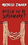 Huilen in de supe...