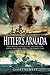 Hitler's Armada by Geoff Hewitt