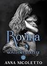 Rovina: Montfort ...