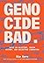 Genocide Bad: Notes on Pale...