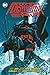 Batman - Flashpoint beyond