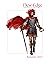 New Edge Sword & Sorcery Magazine: Issue #3