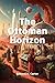 The Ottoman Horizon