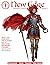 New Edge Sword & Sorcery Magazine: Issue #3