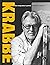 Krabbé: Een biografisch portret