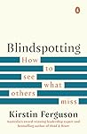 Blindspotting: Ho...