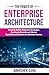 The Power of Enterprise Arc...
