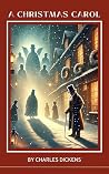A Christmas Carol...