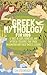 Greek Mythology for Kids by S.M. Stefenhagen