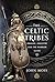 The Celtic Tribes: Origins,...