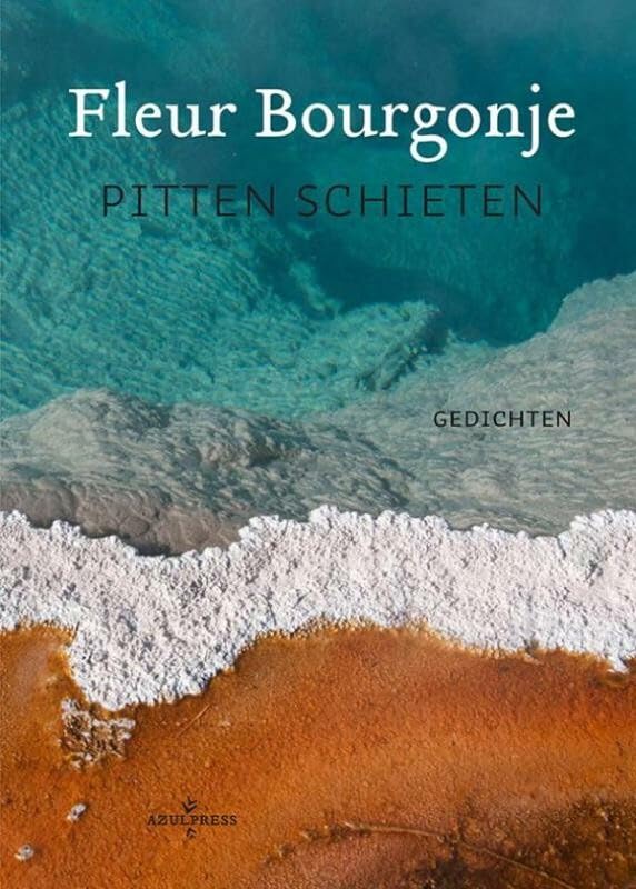 Pitten schieten (Paperback)