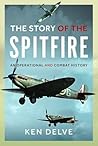 Story of the Spit...