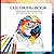 COLORING BOOK by Javier Bello