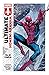 Ultimate Homem-Aranha, Vol. 1: Pai de Família