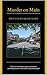 Murder on Main by Brian Ward