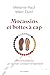 Mocassins et bottes à cap: ...