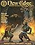 New Edge Sword & Sorcery Magazine: Issue #4