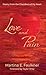 Love and Pain: Poetry from ...