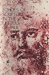 Echoes of Scriptu...