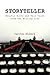 STORYTELLER: A Handbook of ...