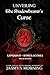 Unveiling The Shadowbearer's Curse by Jasmyn Morning