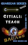 Citiali: Teach: B...