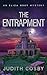 The Entrapment (An Eliza Gr...