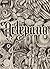 Artepano by Reno Leplat-Torti