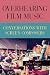 Overhearing Film Music: Con...
