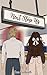 Next Stop Us (Love on the Underground Book 1)