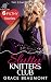 Slutty Knitting Club: 6 Old...