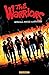 The Warriors Movie Adaptation
