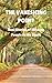 The Vanishing Point by Katherine Fletcher