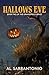 Hallows Eve (Orangefield Series)