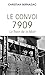 Le convoi 7909 - Le Train d...