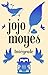 Jojo Moyes - L'Intégrale