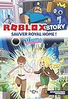 Roblox Story - Sa...