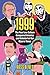 1999: The Year Low Culture Conquered America and Kickstarted Our Bizarre Times (Politics and Popular Culture)