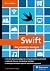 Swift: Das umfassende Handbuch (German Edition)