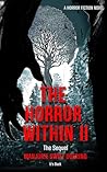 The Horror Within II