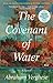 The Covenant of Water