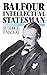 Balfour: Intellectual State...