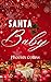Santa Baby