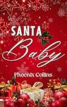 Santa Baby
