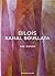 Kamal Boullata: Bilqis