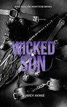 Wicked Son