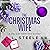 The Christmas Wife: A Holid...