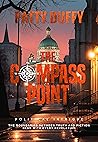 The Compass Point