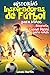 Libro de Fútbol Inspirador ...